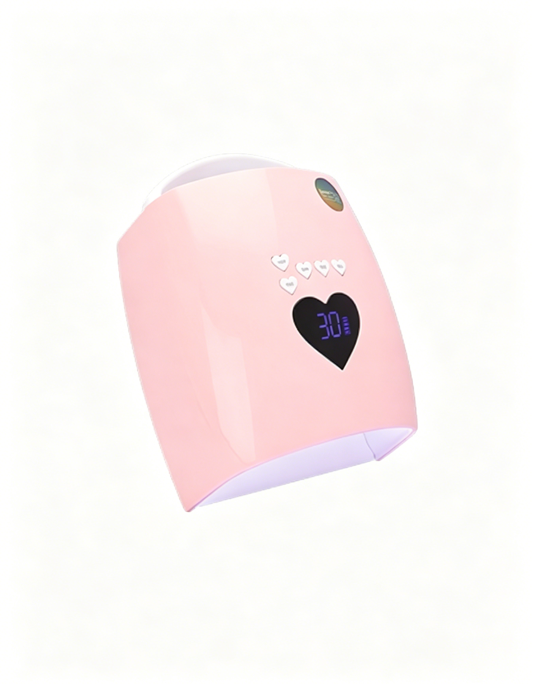 Nail Lamp